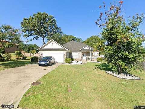 Corley, COLUMBUS, GA 31907