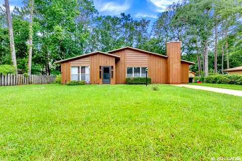 23Rd, GAINESVILLE, FL 32653