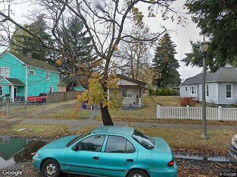 Birmingham, TACOMA, WA 98409