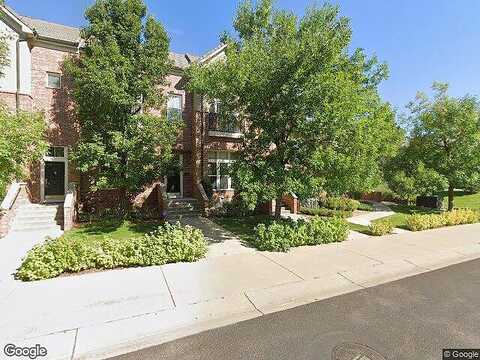 Dtc, GREENWOOD VILLAGE, CO 80111