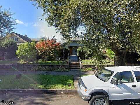 Garfield, PORTLAND, OR 97211