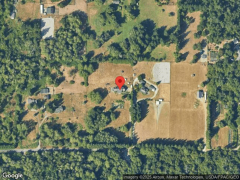 244Th, VASHON, WA 98070