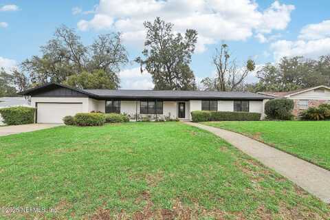 Whitney, JACKSONVILLE, FL 32277