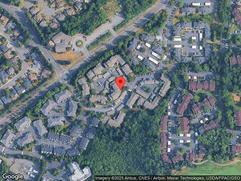 Harbour Pointe, MUKILTEO, WA 98275