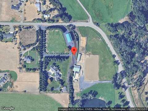 Riverbottom, ELLENSBURG, WA 98926