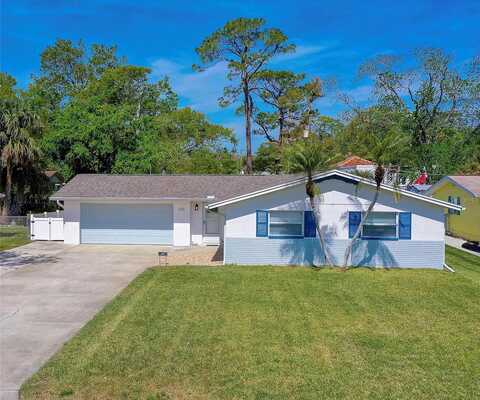 Gertrude, SOUTH DAYTONA, FL 32119