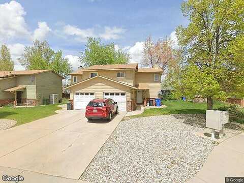 39Th, LOVELAND, CO 80538