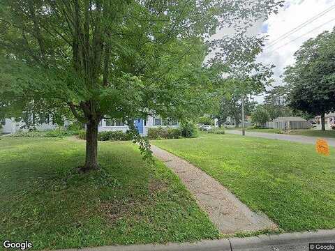 5Th, HASTINGS, MN 55033