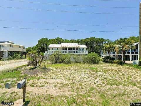 Gulf Beach, EASTPOINT, FL 32328