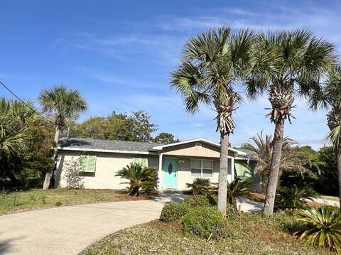 Dolphin, FORT WALTON BEACH, FL 32548