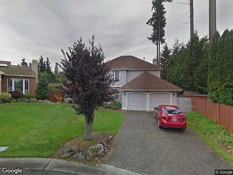 125Th, MUKILTEO, WA 98275