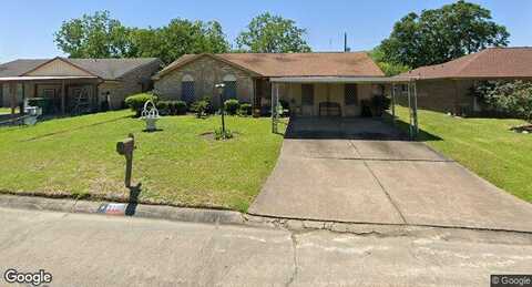 Lorraine, BAYTOWN, TX 77521