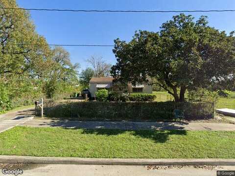 Lavender, HOUSTON, TX 77026