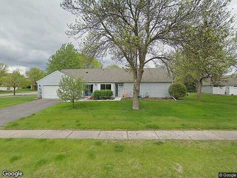 149Th, SAINT PAUL, MN 55124