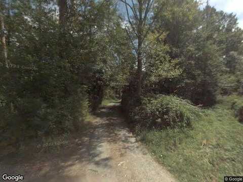 360Th, AUBURN, WA 98001