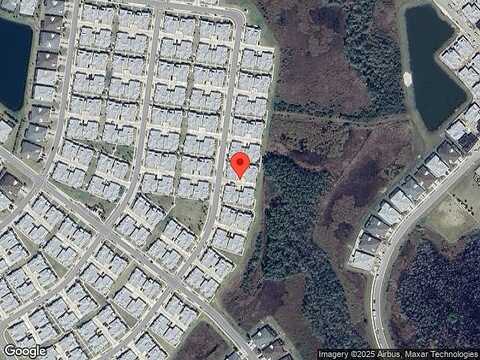 High Tide, DAYTONA BEACH, FL 32124