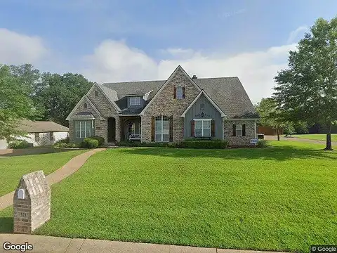 Southcreek, CHANDLER, TX 75758