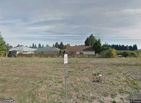 Tussing, SCAPPOOSE, OR 97056