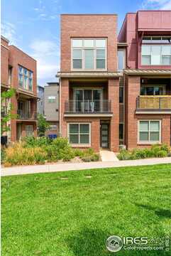 Paintbrush, LOUISVILLE, CO 80027