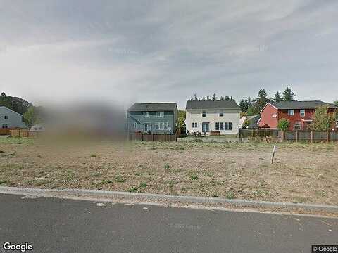 Tussing, SCAPPOOSE, OR 97056