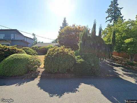 117Th, BELLEVUE, WA 98006