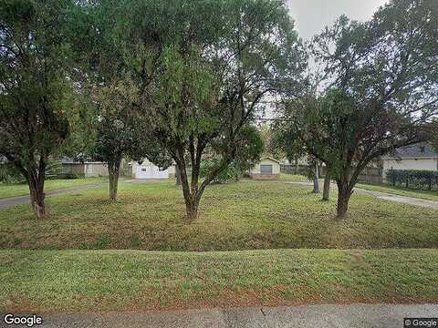 Sue Marie, HOUSTON, TX 77091