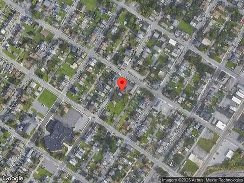 7Th, ALTOONA, PA 16601