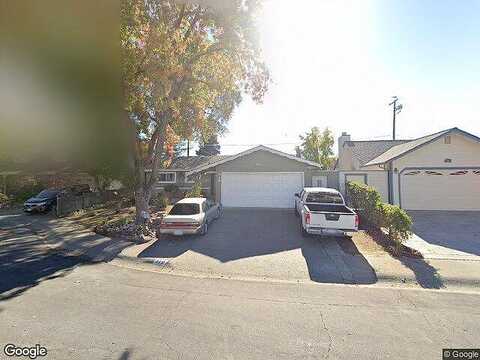 Westwood, VACAVILLE, CA 95688