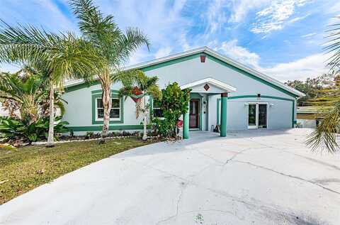Levis, TARPON SPRINGS, FL 34689