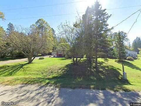 Main, KELLIHER, MN 56650