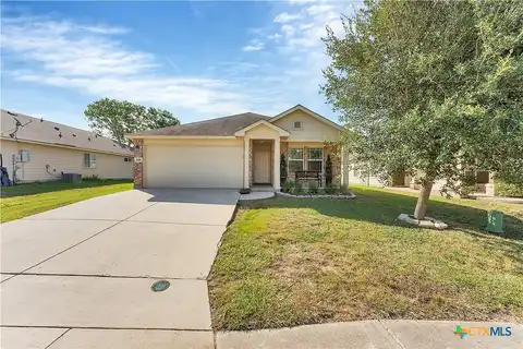 Briggs, NEW BRAUNFELS, TX 78130