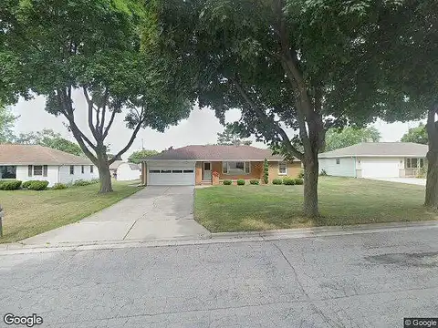 Eastview, GREEN BAY, WI 54302