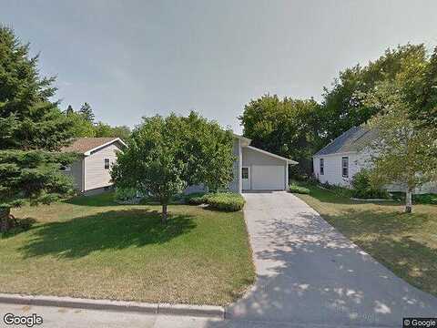 1St, CROOKSTON, MN 56716