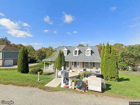 Fairview, MOUNT PLEASANT, PA 15666