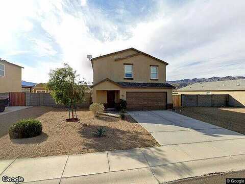 Ramar, BULLHEAD CITY, AZ 86442