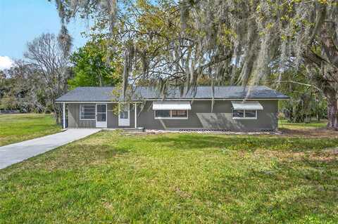 Power, SANFORD, FL 32771