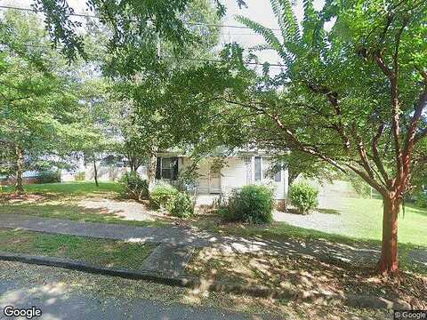 Newark, CLARKDALE, GA 30111