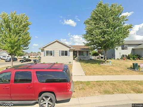 King Arthur, ROCHESTER, MN 55901