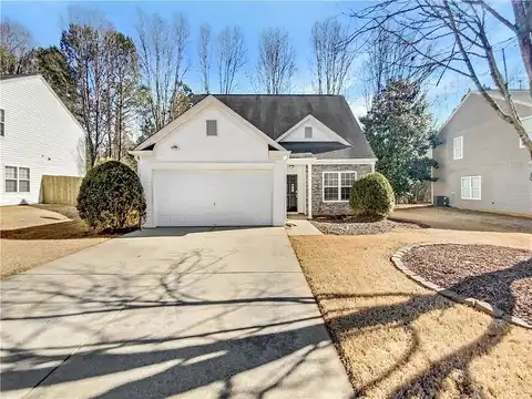 Kensington Park, CANTON, GA 30114