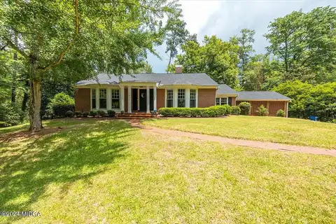 Eldorado, MACON, GA 31204