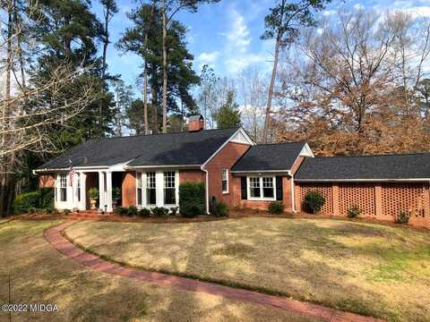 Eldorado, MACON, GA 31204