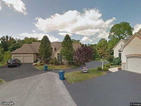 Amelias, MECHANICSBURG, PA 17050