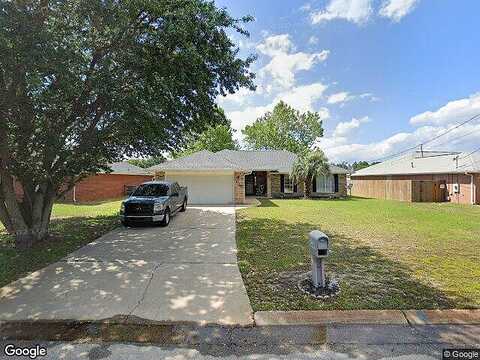 Cassia, PENSACOLA, FL 32506