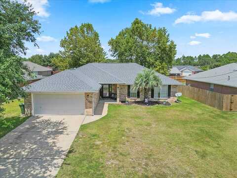 Cassia, PENSACOLA, FL 32506