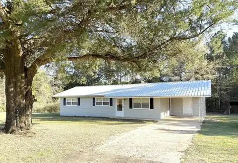 Scott, PONCE DE LEON, FL 32455