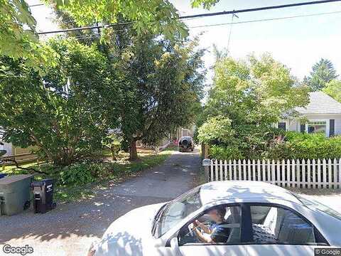 Hanford, SEATTLE, WA 98116