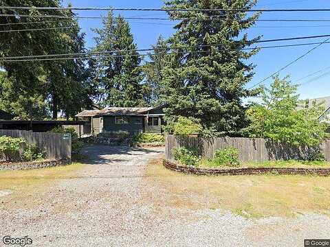 22Nd, TACOMA, WA 98406