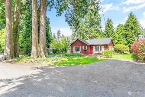 Alder, BLAINE, WA 98230