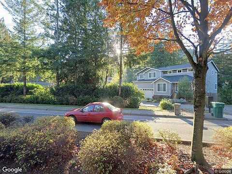 Sycamore, ISSAQUAH, WA 98027
