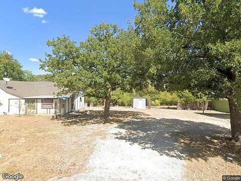 Live Oak, GATESVILLE, TX 76528
